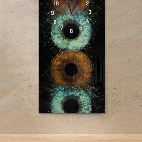 Continuum