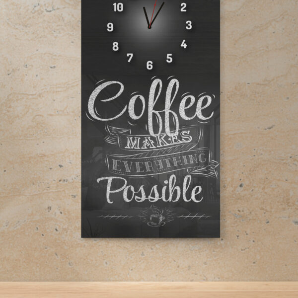 CoffeeTime!