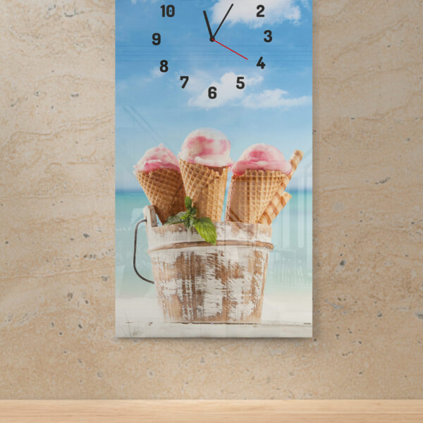 Beach Cream